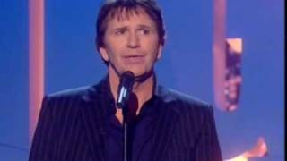 Stewart Francis  One Liners [upl. by Raama]