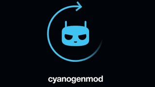 Install CyanogenMod 13 on Samsung Galaxy Tab 2 [upl. by Inasah839]