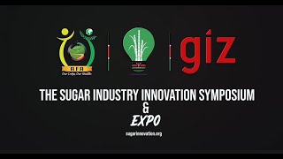 Sugar Industry Innovation Symposium amp Expo 2024 [upl. by Enelegna]