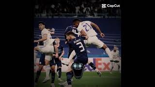 Rodyrgo Comeback vs Man City 2022 football realmadrid comeback rodrygo [upl. by Amaty]