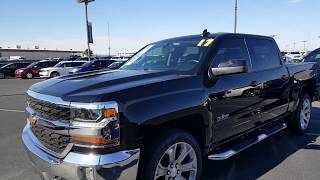 2017 chevy silverado texas edition [upl. by Acirre376]