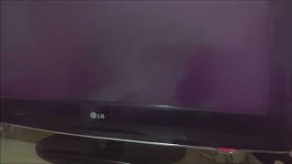 Mancata accensione tv lg Schermo nero  Fix lg tv problem Black screen and It doesnt start [upl. by Earl]