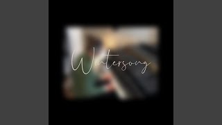 Wintersong feat Darya Filiah Christina Kerschner Conor Heafey Jay Choma amp Aunty [upl. by Feinberg]