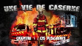 Une vie de caserne chapitre 1 Plombières [upl. by Libbey]