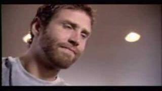 Joe Thornton NHL promo [upl. by Lonna705]