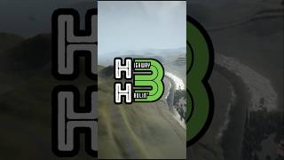 Highway Haulin 3  Before amp After  Snowrunner Mods gamedev snowrunner gaming modding [upl. by Kingston]