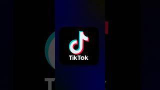 On sait enfin pourquoi TikTok te rend accro 🍋 [upl. by Hummel]