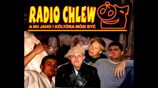 Radio Chlew  Dąbrowa Białostocka [upl. by Aaronson451]