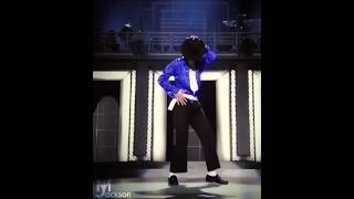 Michael Jackson aura edits velocity aftereffects dance michaeljackson [upl. by Rasla]