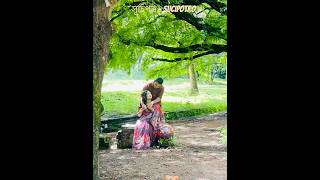 Pre wedding photoshoot  prewedding photography sonyalpha viralvideo tranding foryou fyp [upl. by Sayed446]