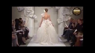 quotDesigner wedding dresses in Cheshirequot wedding venues Cheshire quotwedding venues in Manchesterquot [upl. by Ecirtra]