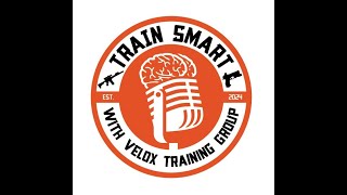 Train Smart Podcast Episod 5 My Own Defender Talks Training [upl. by Mcquade255]