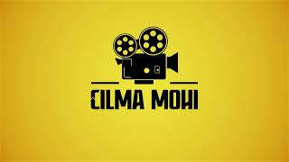 Cilma Mohi  Signature Film [upl. by Assert]