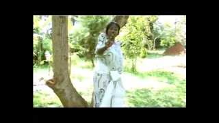 Nebazanga Yesu Video  Betty Muwanguzi  Ugandan Music [upl. by Aicala]