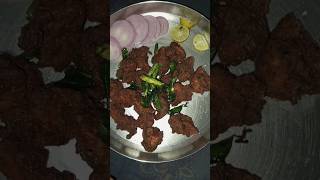 Chicken pakodi 🍗🍗🐔😋😋 [upl. by Linson]