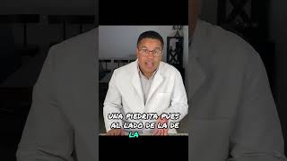 ¿Colicos en recien nacido  Doc Responde salud pediatria medico video [upl. by Kizzee]