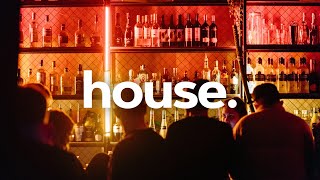 Vibey Deep House Mix 2024  Selected Mix 2024  Summer Music Mix 2024  Best Of Vocals Deep House [upl. by Philan]