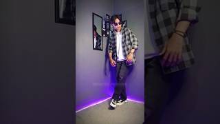 Cool boy outfit outfit outfitideas fashion fashionstyle youtubeshorts [upl. by Petr]