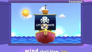 quotSailing Sailingquot with Lyric HD [upl. by Otrebla]