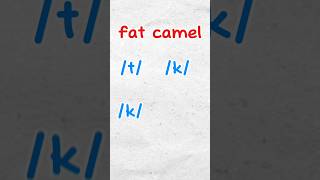 assimilation rule تعلمالإنجليزية english connectedspeech phonetics [upl. by Ativ]