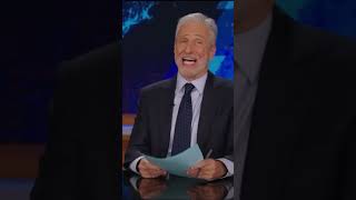 Stewart NUKES Dems STUPIDITY shorts johnstewart democrats kamalaharris fail [upl. by Eileen484]