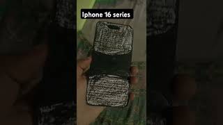 Iphone series 1616plus16pro16promax iphone series [upl. by Bomke977]