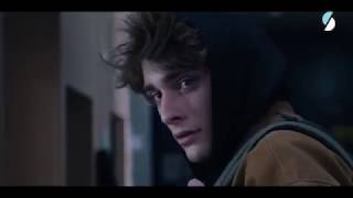 Skam France Season 3  Trailer [upl. by Belldas353]