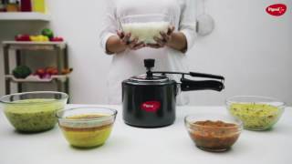 Tips to buy an Ideal Pressure Cooker [upl. by Belsky]