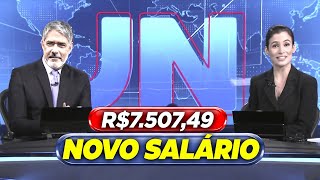 NOVO SALÁRIO MÍNIMO 2024  INSS Surpreende a todos com os NOVOS VALORES [upl. by Nave]