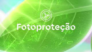 Fotoproteção  Produtos Reimaginados  Ourofino Agrociência [upl. by Ardek]