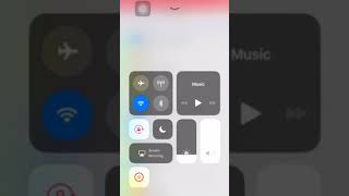 تفعيل خاصية تسجيل الشاشه Ios11 مع الصوت الخارجي [upl. by Albrecht]