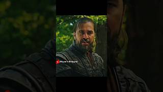 Ertugrul Ghazi X Albasti X ilbilgi  ertugrulghazi youtubeshorts ytshorts viral shorts [upl. by Heins]