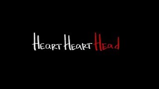 Heart Heart Head  The Arcana animatic [upl. by Elicec]