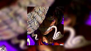 Durag Activity  Baby keem ft Travis scott Sped upNightcore [upl. by Etselec]