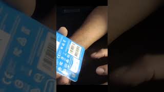 Hp 712w 64 GB Pendrive Unboxing And Review  Cheap Price And Fast Speed Pendrive smartphone [upl. by Wiencke]