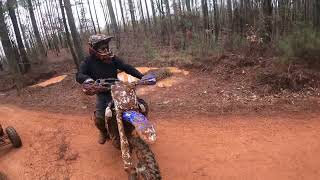 Durhamtown off road resort 22623 [upl. by Tol]