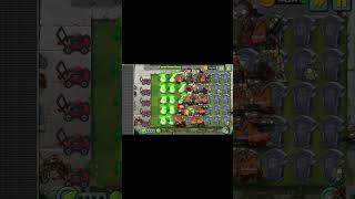 Bonk Choy Level 1 plantsvszombies2 [upl. by Attinahs]