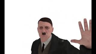 hitler specialist persona 4 [upl. by Surad]