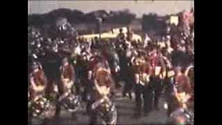 Sheringham Carnival 1969 [upl. by Pinckney337]