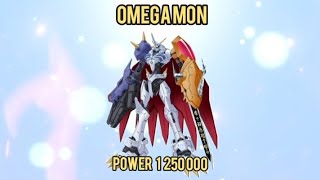 Power level digimon adventure part 1 [upl. by Styles]