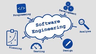 Softwareengineering Tutorial 39  Das Mediator Pattern [upl. by Noni]