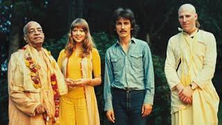 The Secrets of Friar Park Revealing Pattie Boyd amp George Harrisons Story [upl. by Caressa]