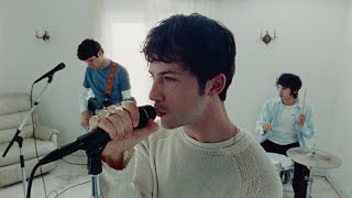 Wallows  “Calling After Me” Video Premiere amp Live Stream [upl. by Eceer]