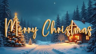 Paskong Pinoy 2024🎄The very best collection of classic Tagalog Christmas songs🎄Jose Mari Chan [upl. by Singh]