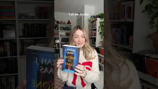 THRONE OF GLASS SPECIAL EDITIONS book bookreview booktube books sarahjmaas throneofglass [upl. by Lenora]