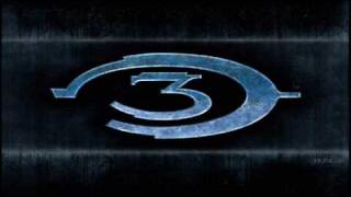 Halo 4 Ending  Epilogue WARNING CONTAINS EPIC SADNESS  1080p HD [upl. by Kylah]