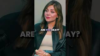 Kanika Kapoor quotWe Dont Think Before We Judge Anybody Elsequotpodcast kanikakapoor bollywood shots [upl. by Josefa261]