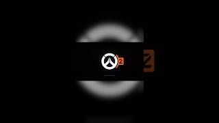 Overpromised Game Trailers  Overwatch 2 [upl. by Buskirk]