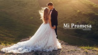 Fuego Estridente Mi Promesa Feat Dayan el Heredero Musica Romantica❤️❤️ Para Parejas [upl. by Paviour]