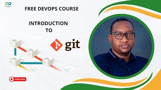 CLASS 17  Introduction to GIT Version Control System [upl. by Drucill]